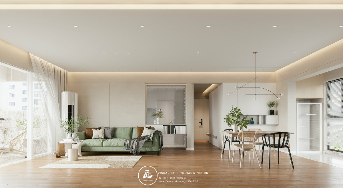 2020年工作室部分作品-117