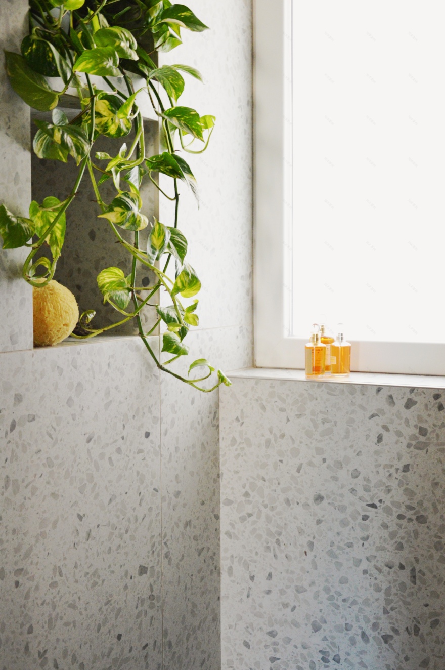 OPUS II | 光影交织的意大利公寓室内设计-10