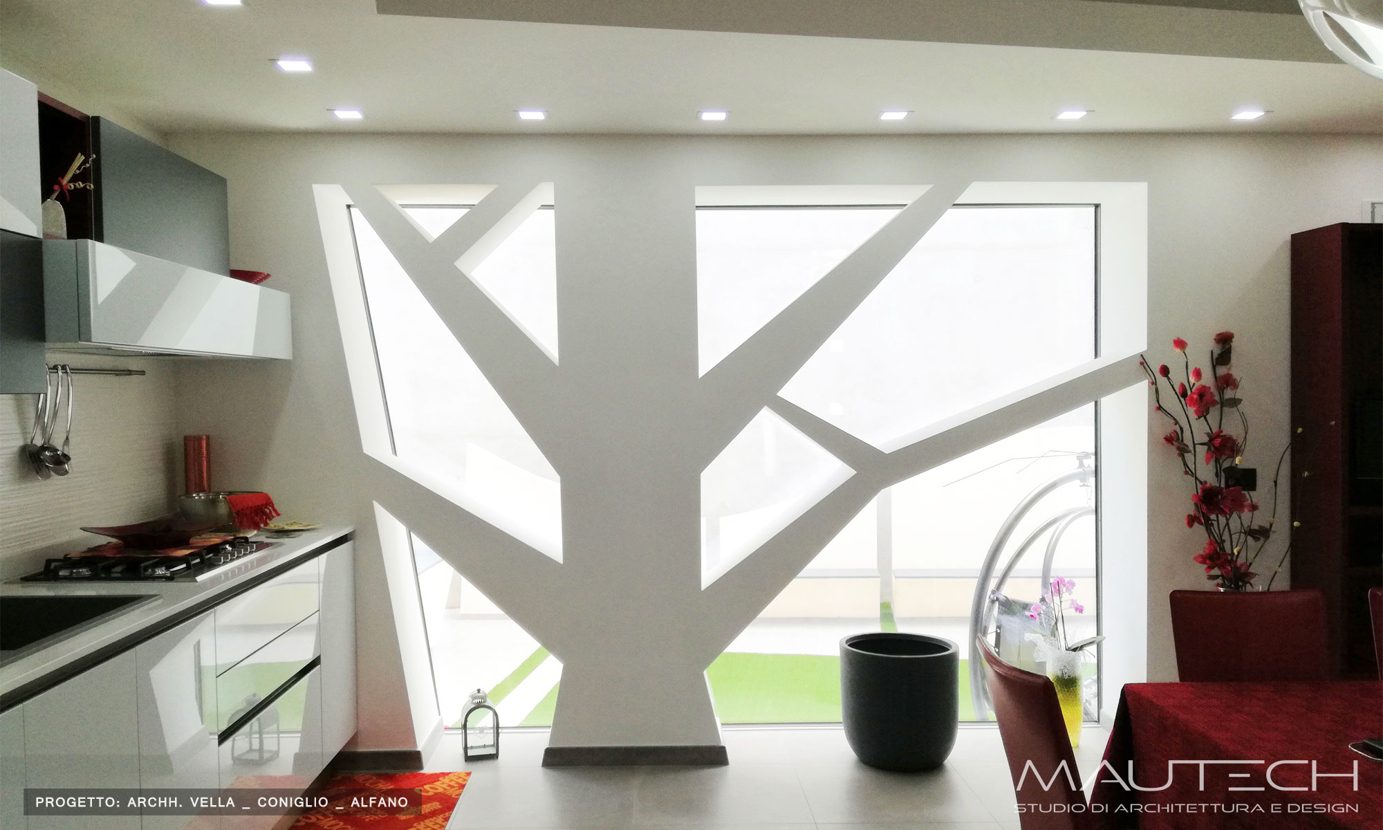 Casa MDC _ Cattolica Eraclea (AG)-0