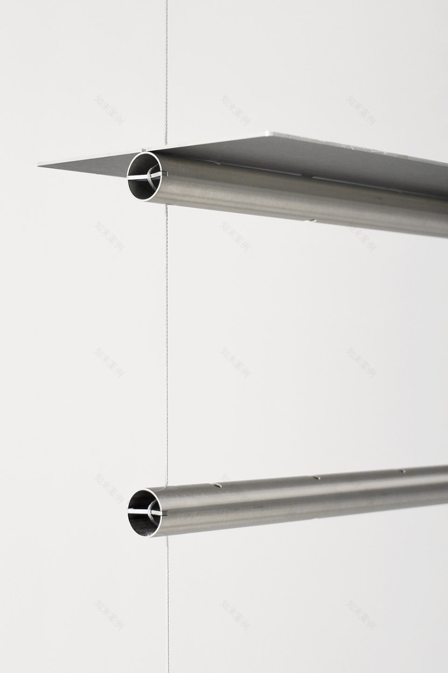 Quartz Co· 蒙特利尔精品店丨加拿大蒙特利尔-27