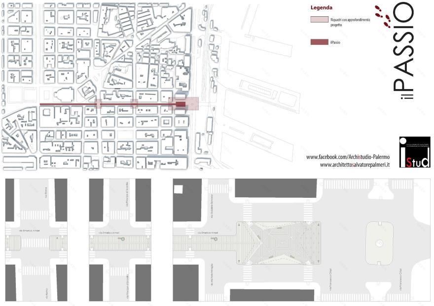 Il PassìO 项目-19
