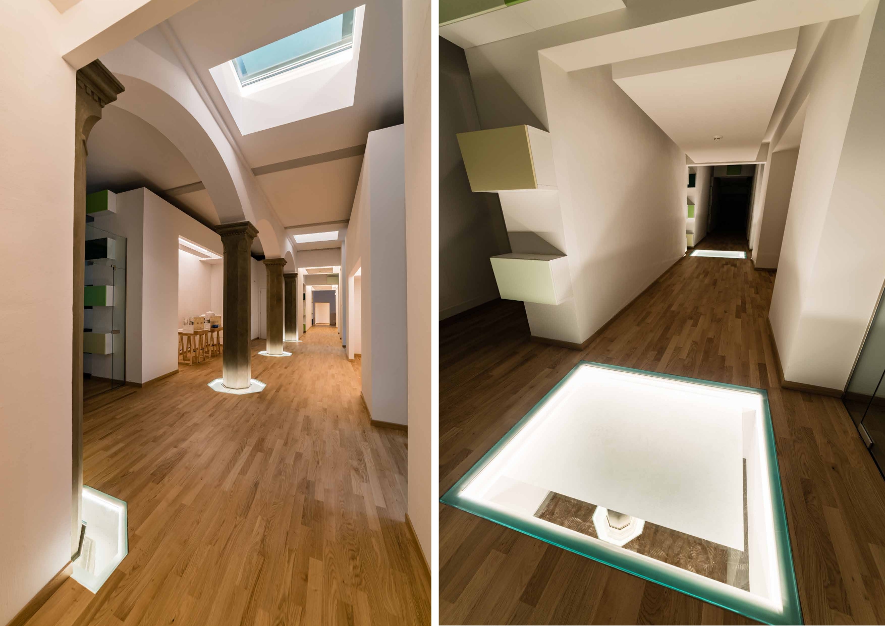 联合国儿童基金会国际研究中心-21