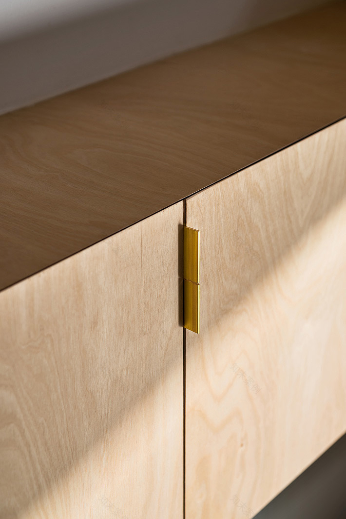 巴黎自然灵感沙龙 · Dada East-12