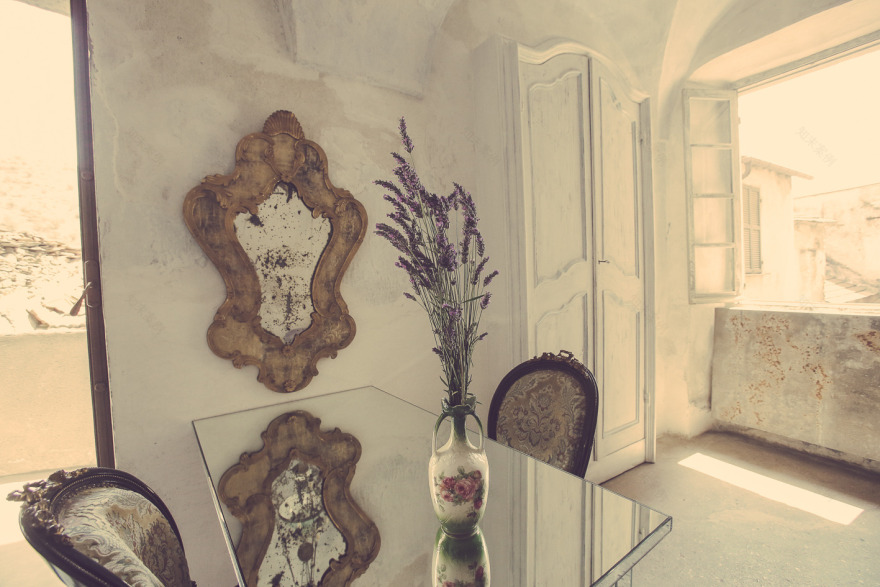 拉托雷 dei 帕波尼农家乐-38