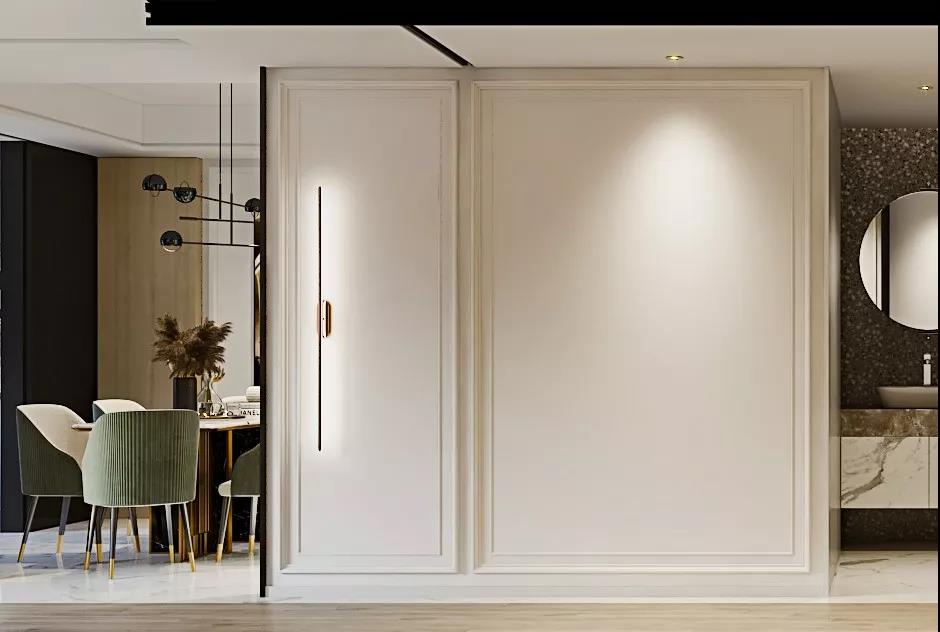 领城故事·静筑青梦-20