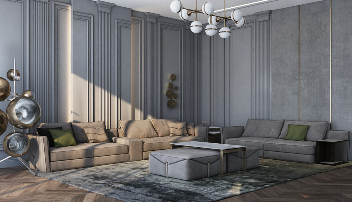 C O N T E M P O R A R Y-2