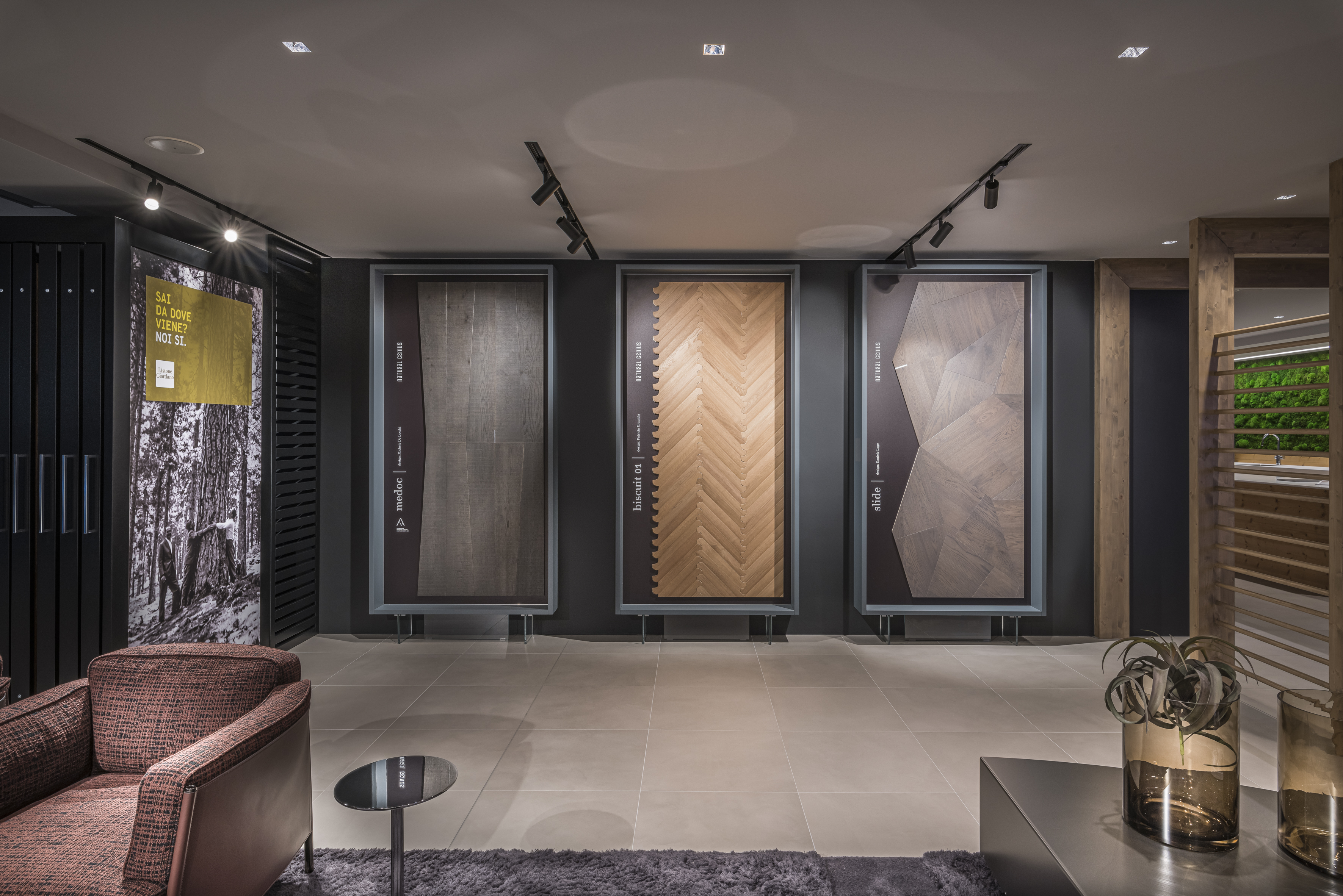 鲁布纳精品屋-53