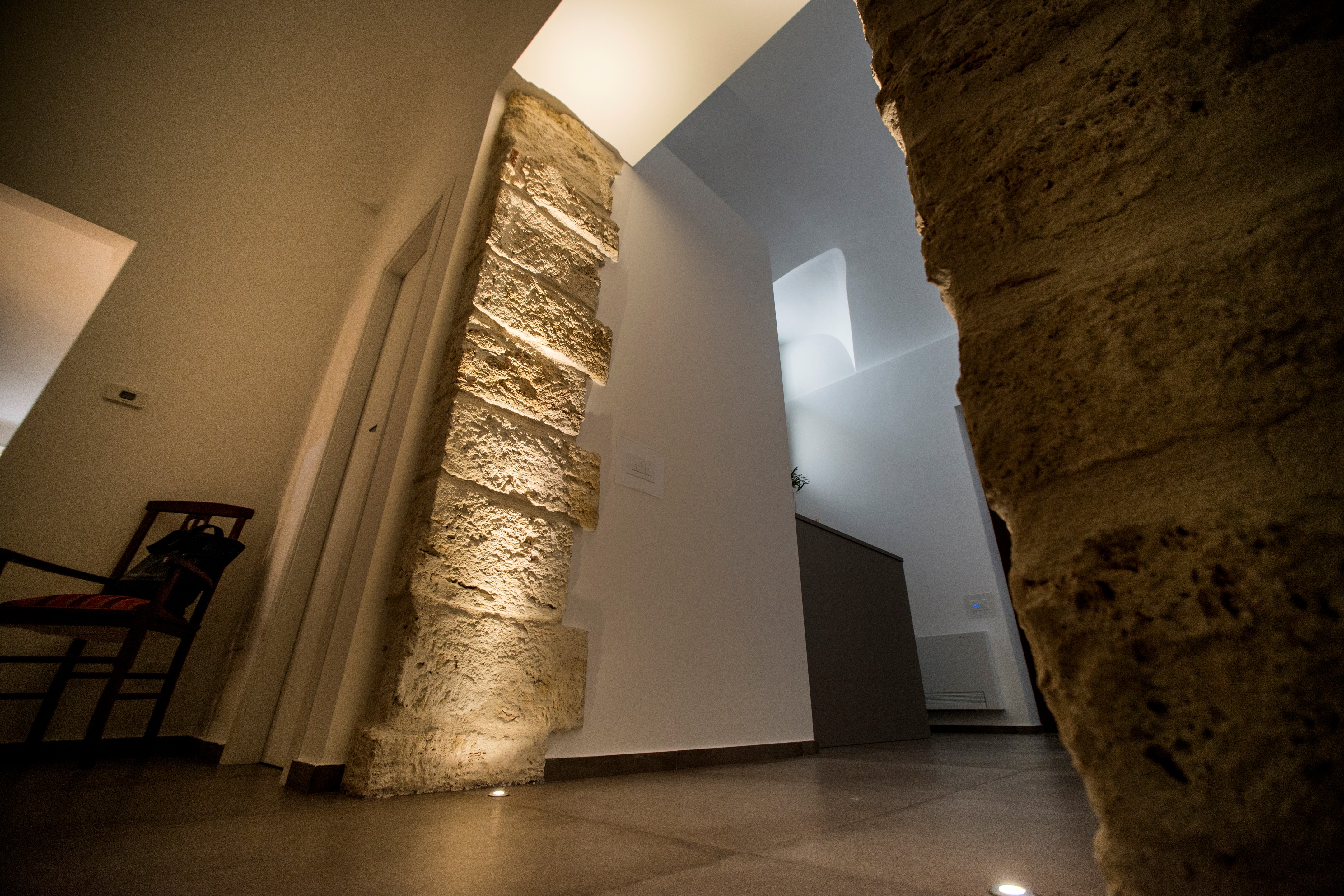 Studio Legale Associato P&P-5