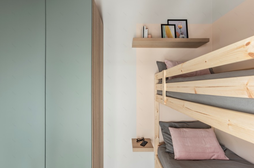 回到原点的敬意-22