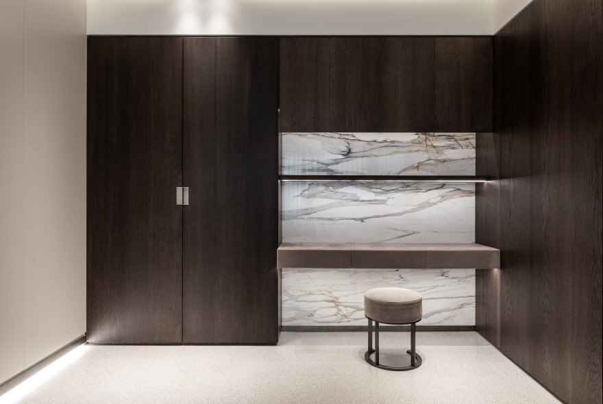 House R 室内设计-5