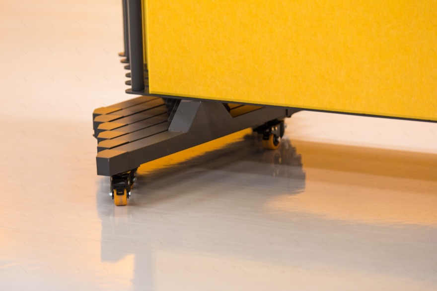 灵活模块化设计,激发学习创意-7