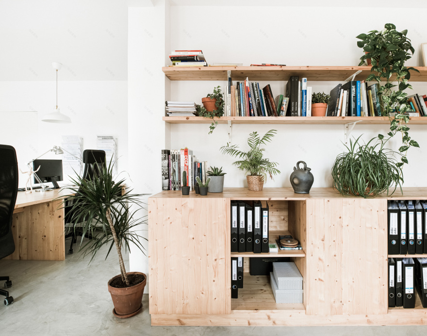 El Siglo 奶奶的店铺新生-5