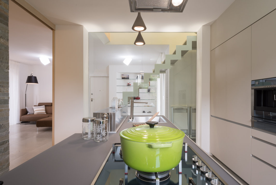 因泰诺·纳·11-14