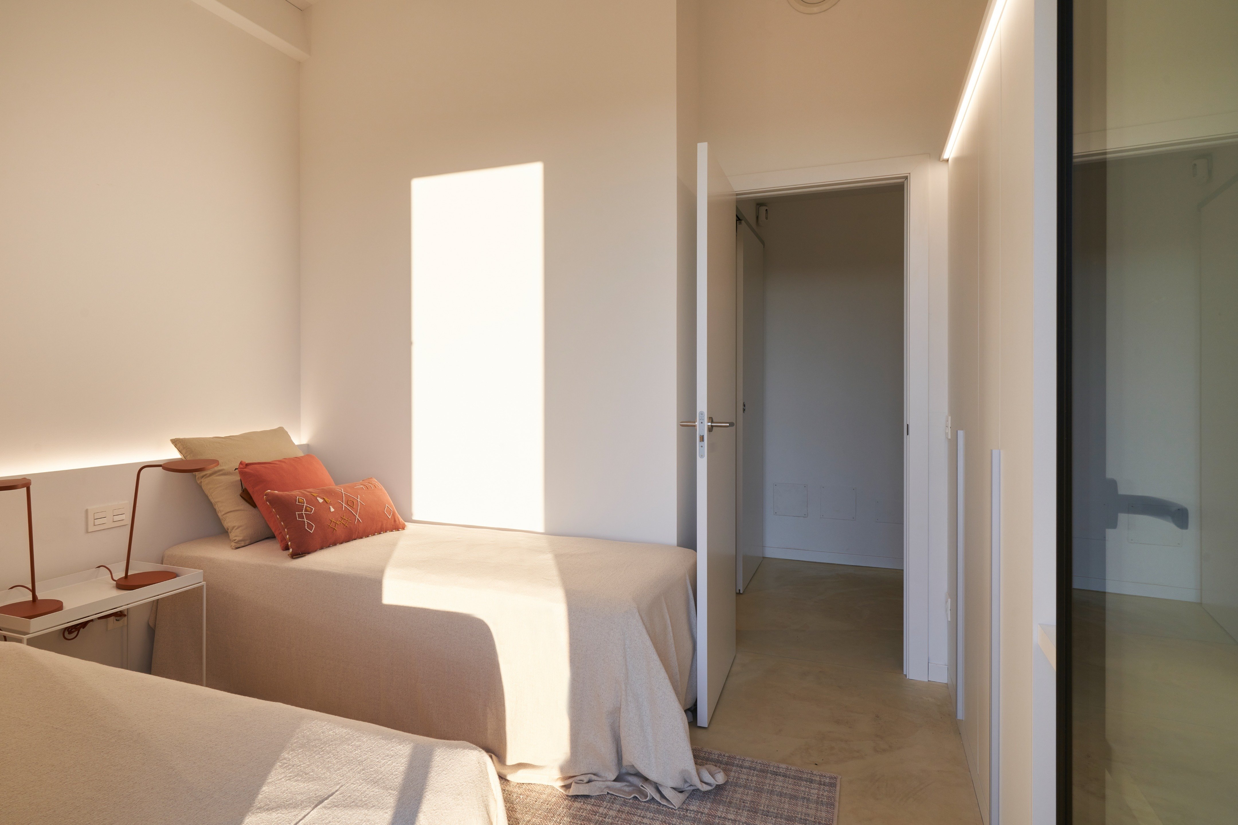 西班牙 Saus Home丨Glòria Duran Torrellas-22