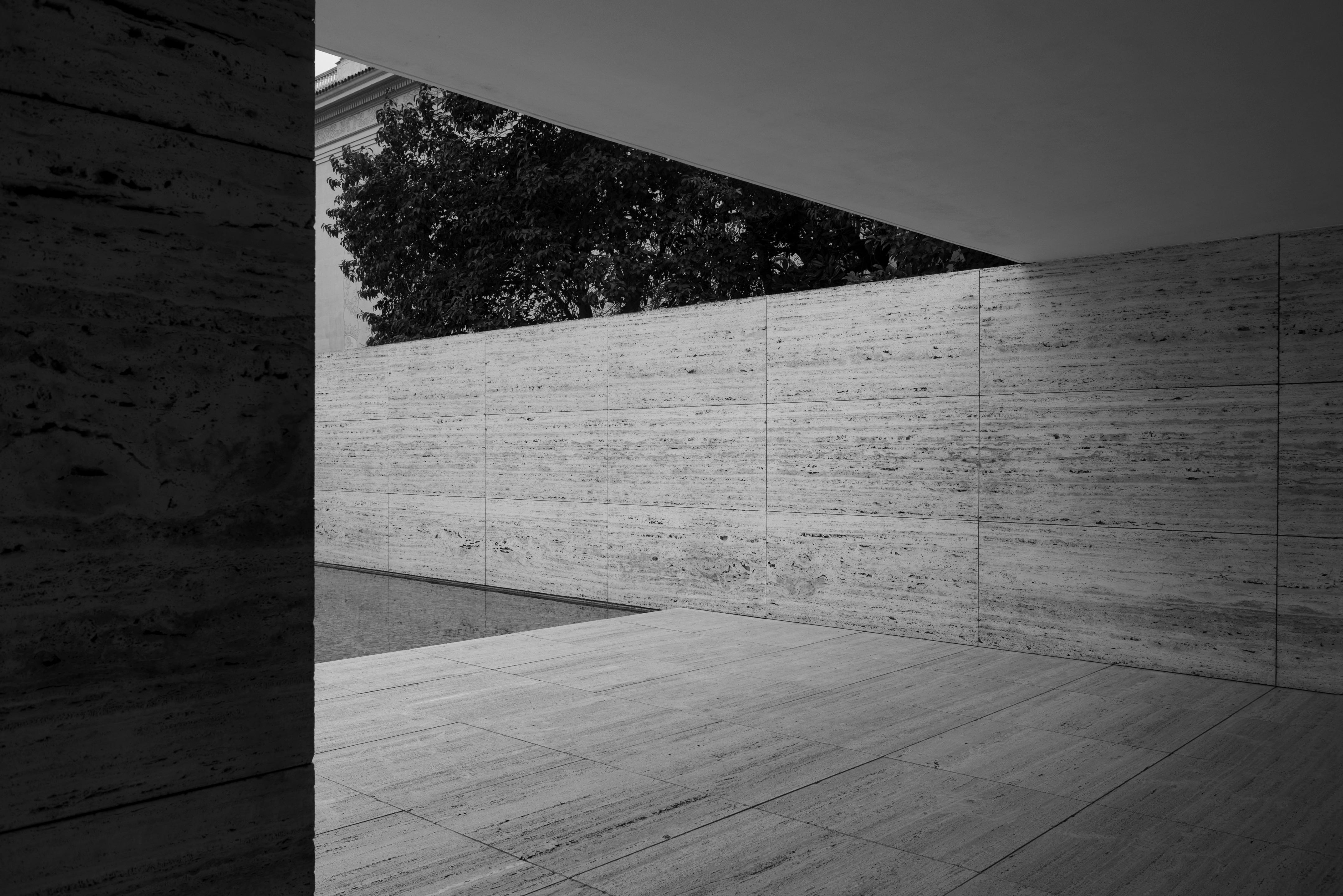 Fundaciò Mies Van Der Rohe-2