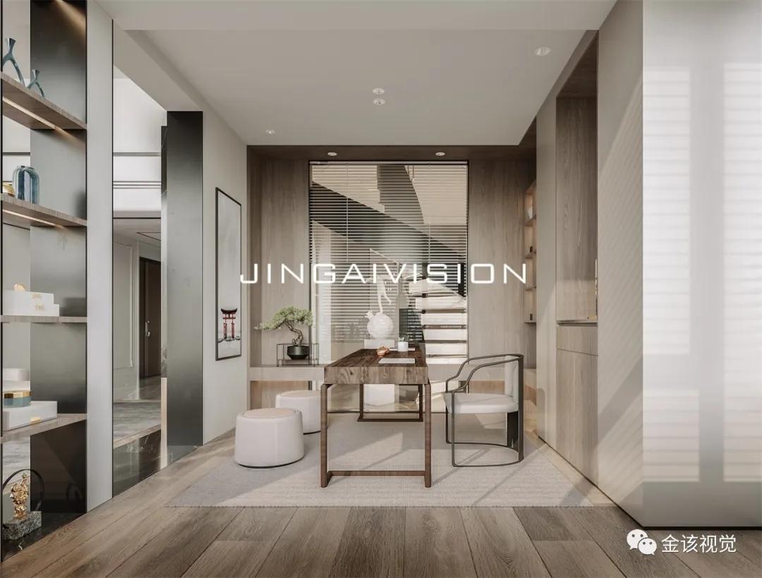 未来的样子，我帮你呈现-11