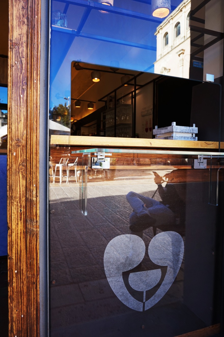 L'Arturo 美食美酒空间-3