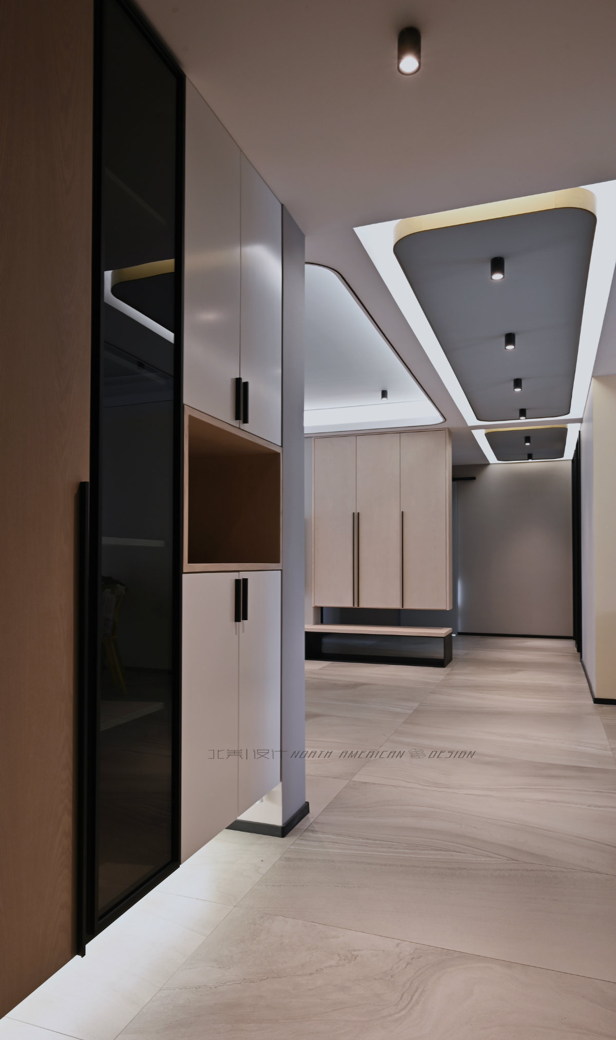 洛阳建业龙城-6