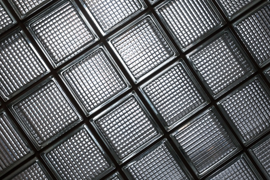 桥梁之家丨俄罗斯新西伯利亚丨SVESMI 建筑事务所-27