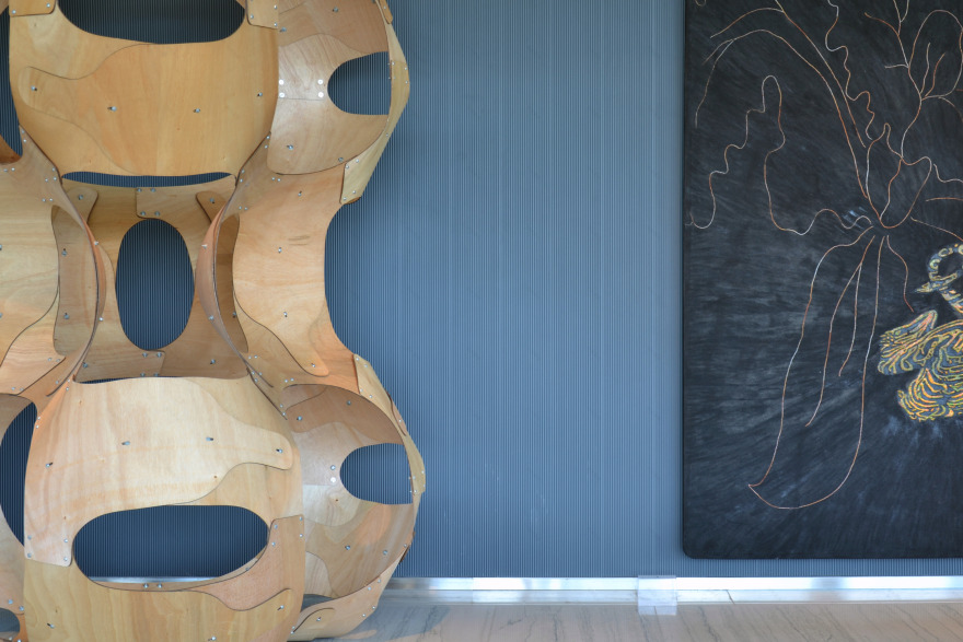 里约科萨 2017-19