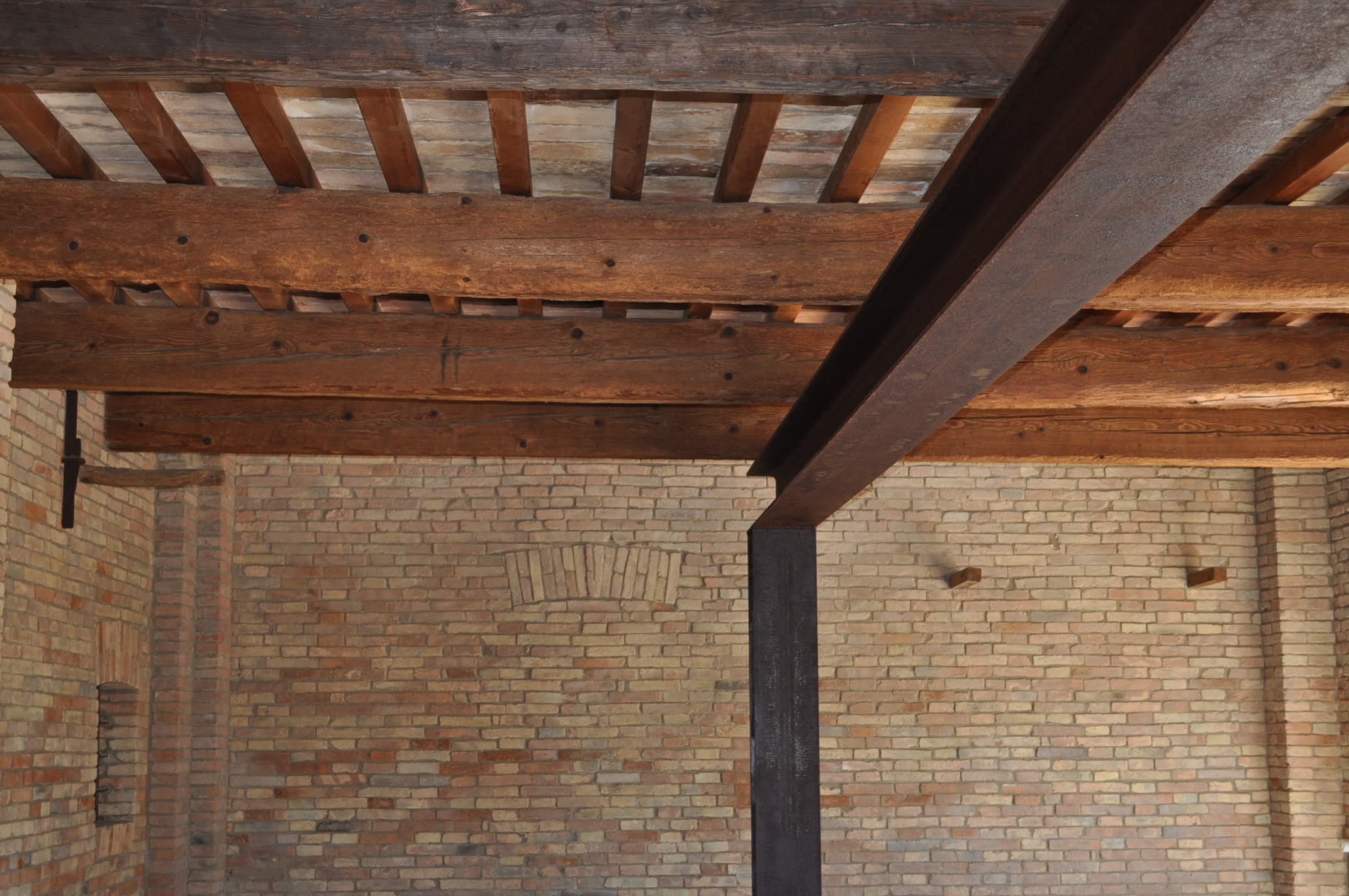 乡村小屋改造，打造温馨舒适的家园-4