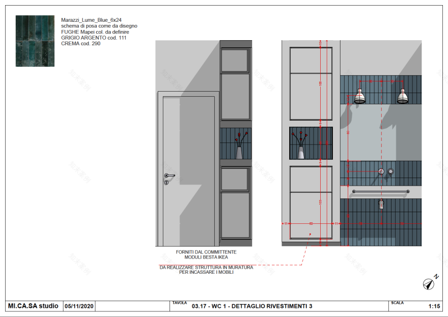 Casa MI'翻新设计丨mi.ca.sa_studio-7