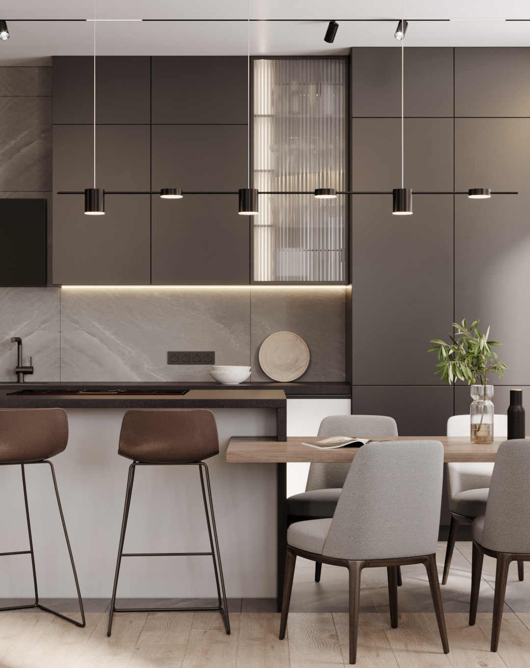 M O D E R N | F L A T-28