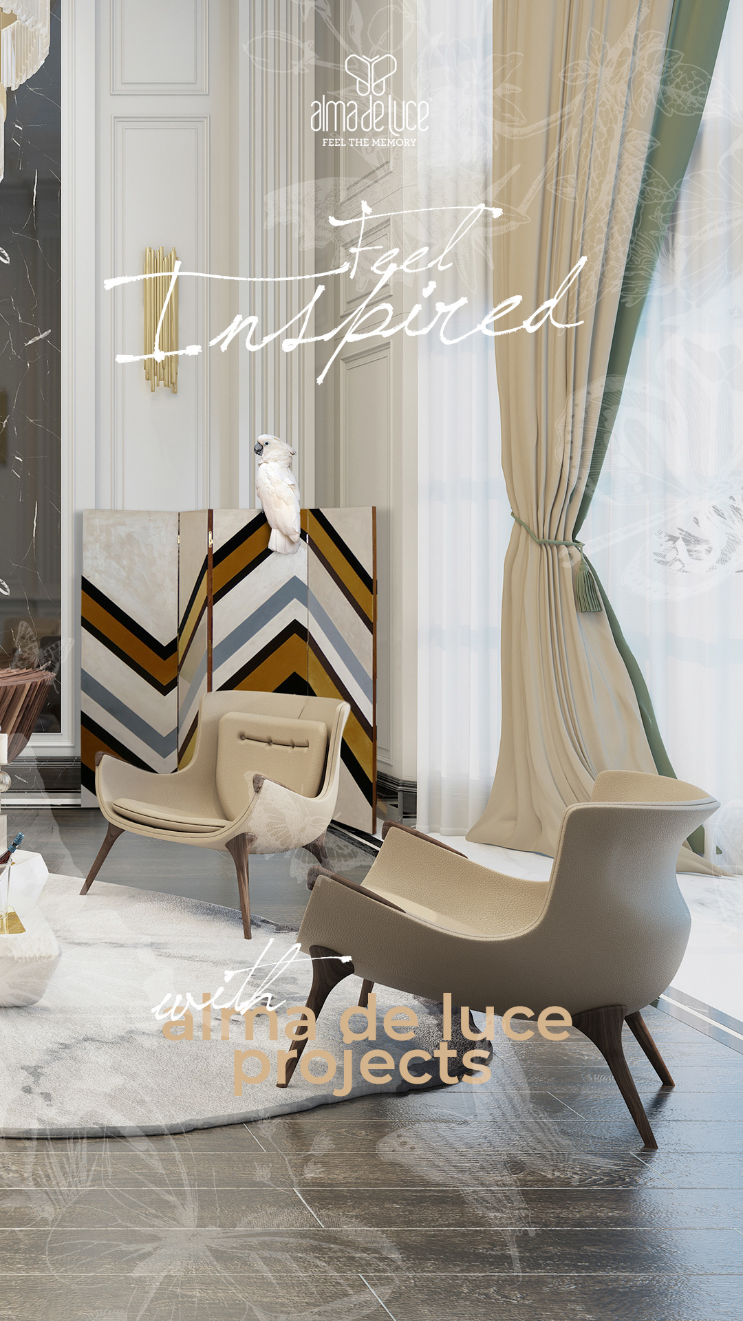 Instagram Stories - ALMA de LUCE-64