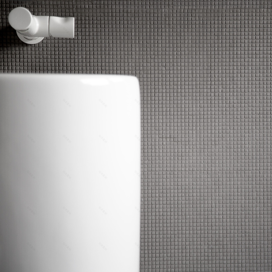 历史与当代并存的意大利住宅设计-16