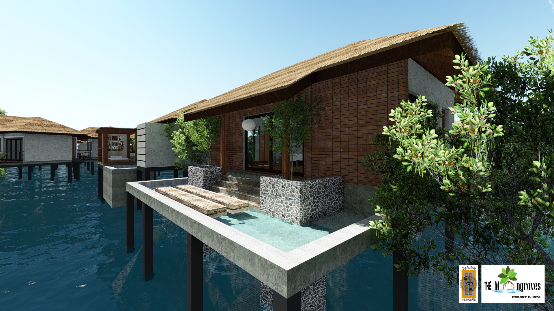 PROPOSED BOUTIQUE RESORT @ CHILAW-35