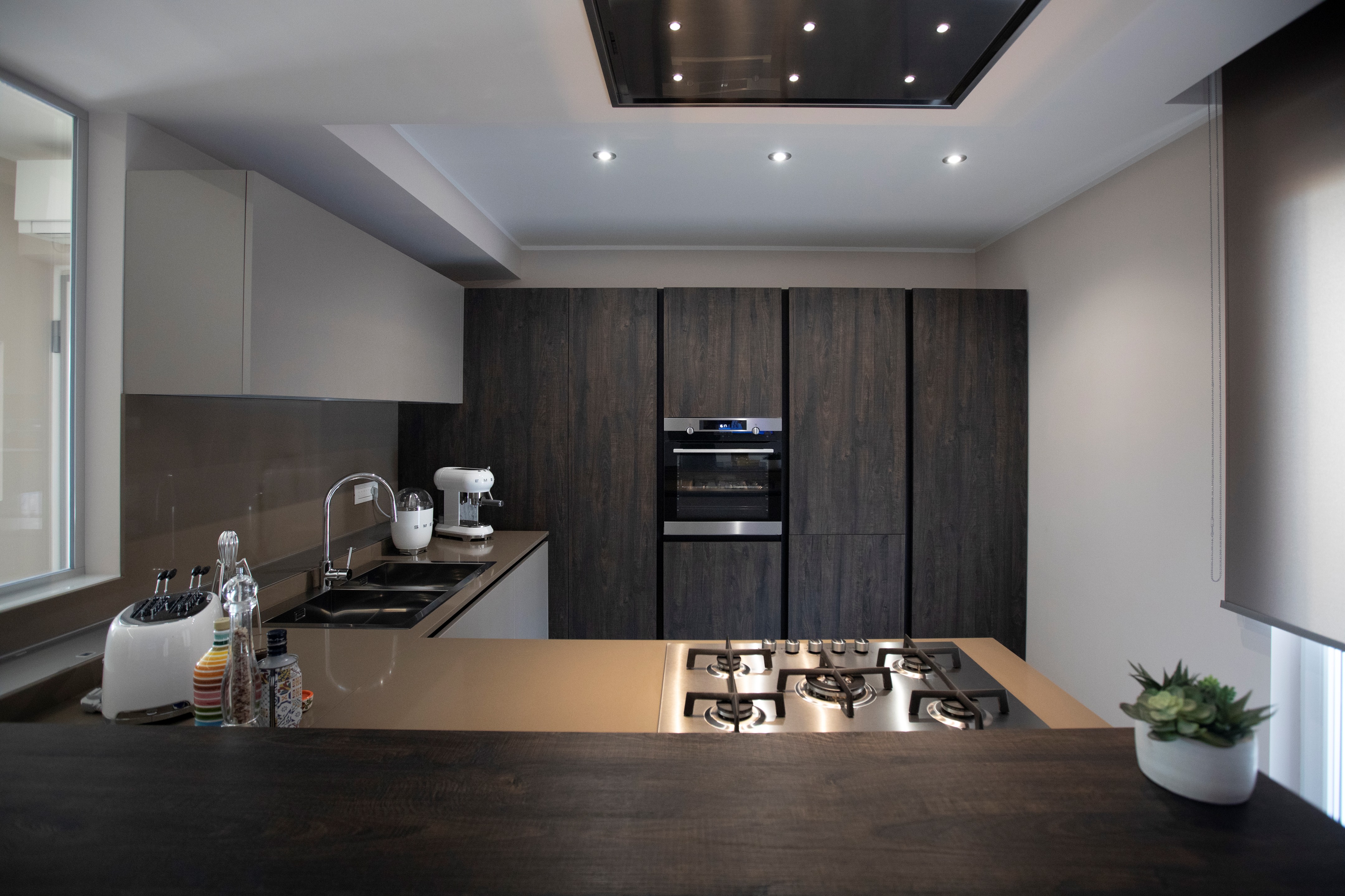 定制家居彰显个性魅力-19