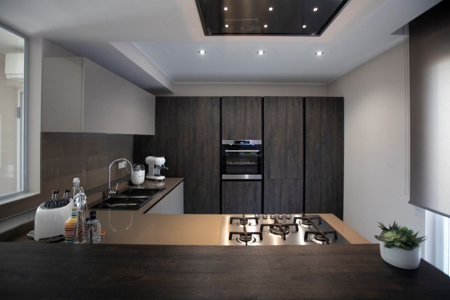 定制家居彰显个性魅力-19