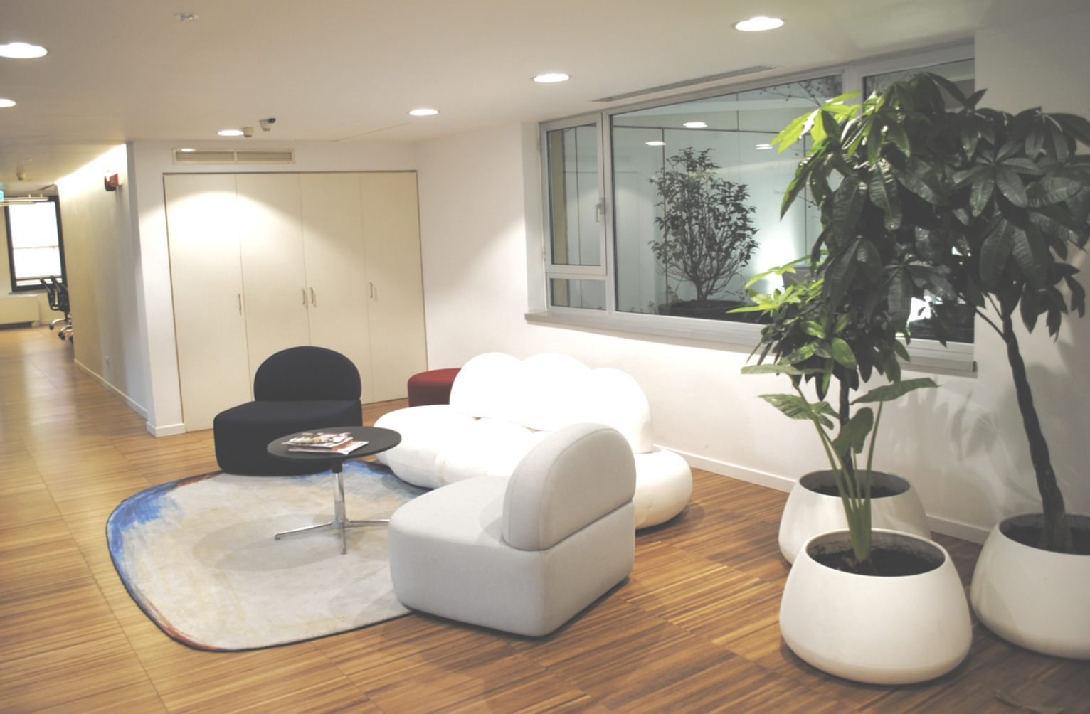 创意空间 | 打破传统，展现个性-6