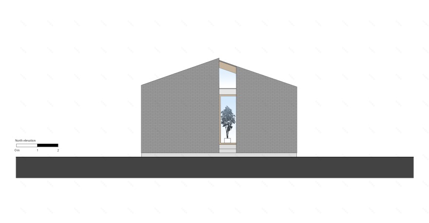 伊秩弘宅的公园之恋-19