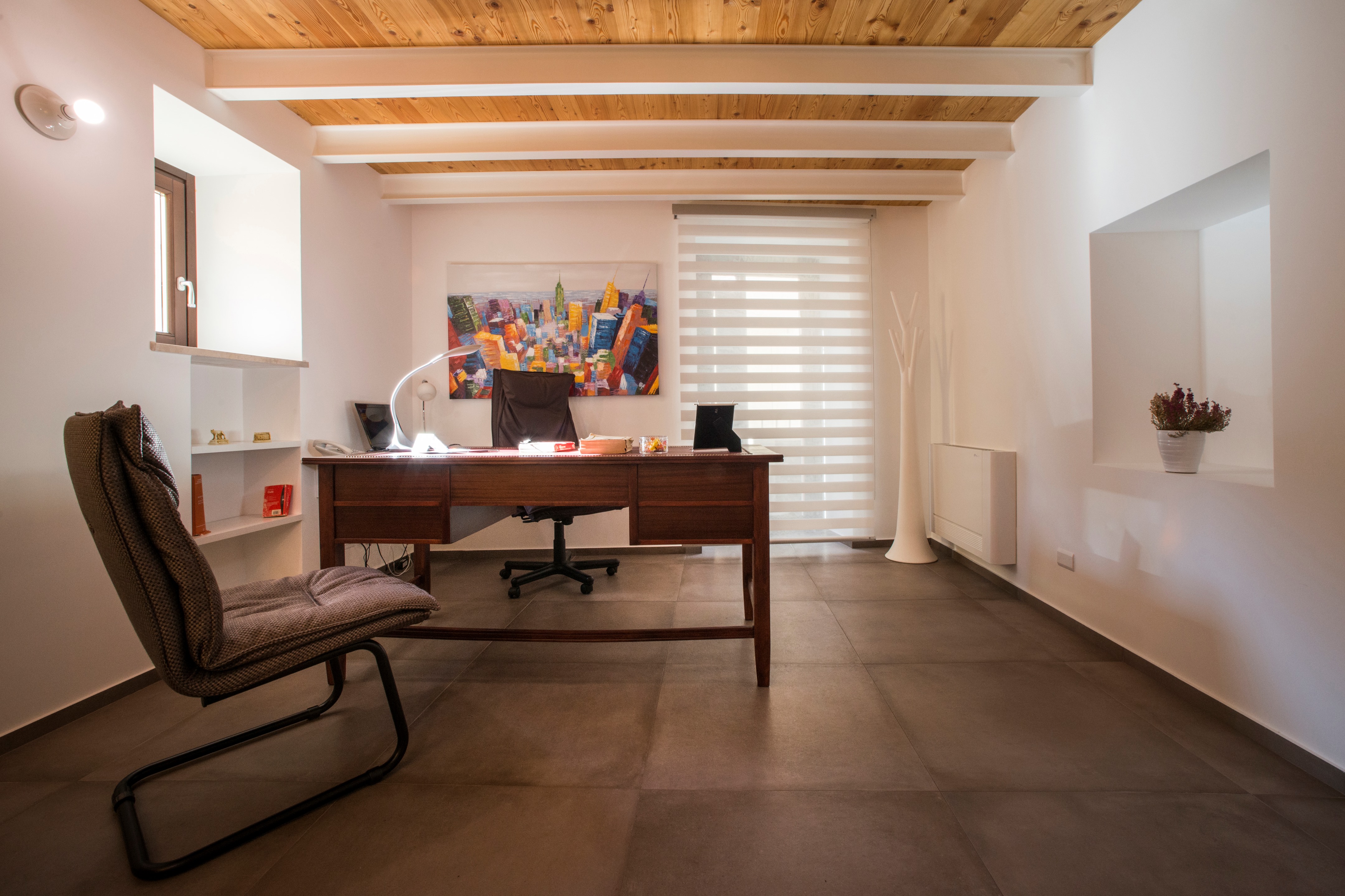 Studio Legale Associato P&P-12