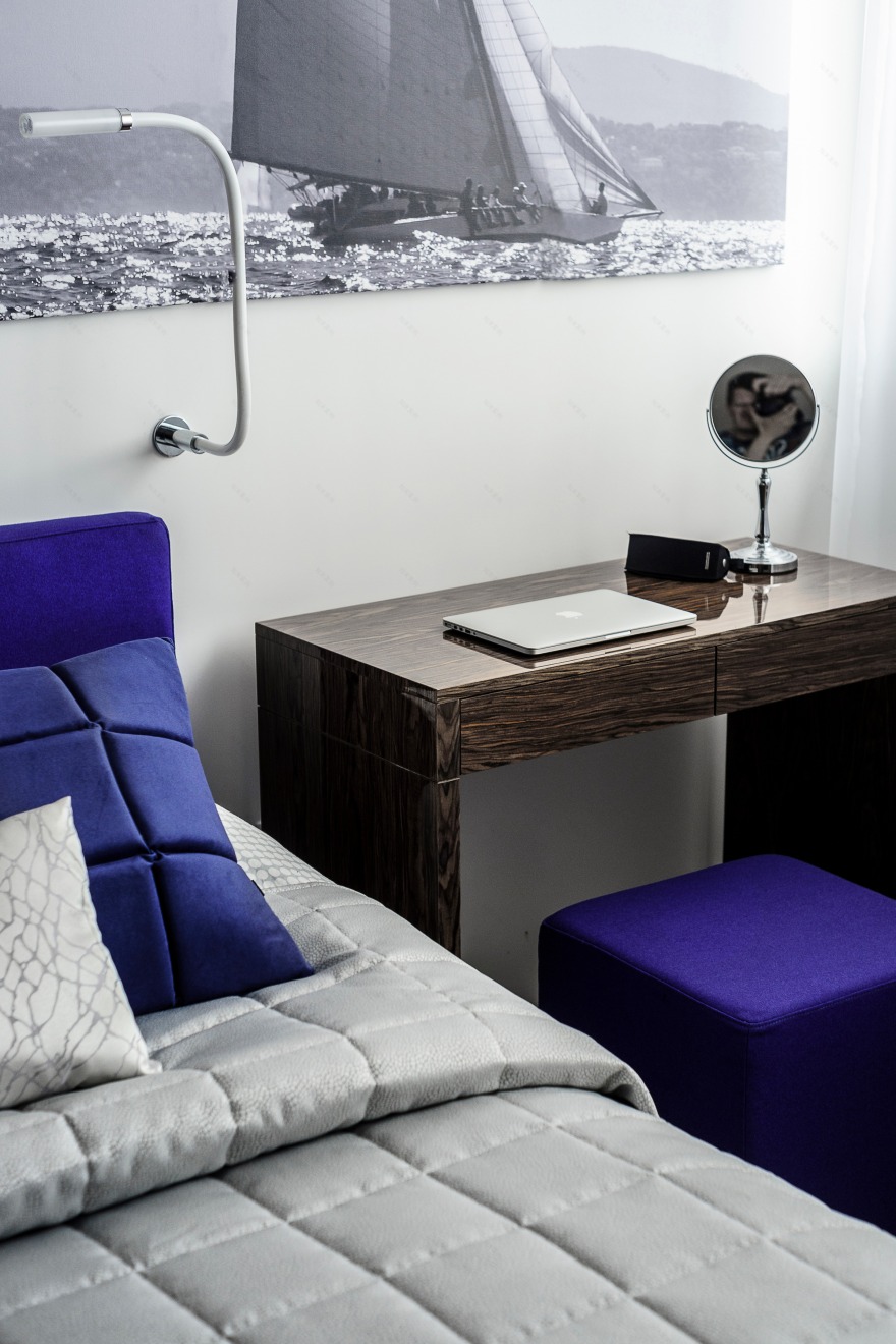 波兰海景公寓,尽享波罗的海风光-14