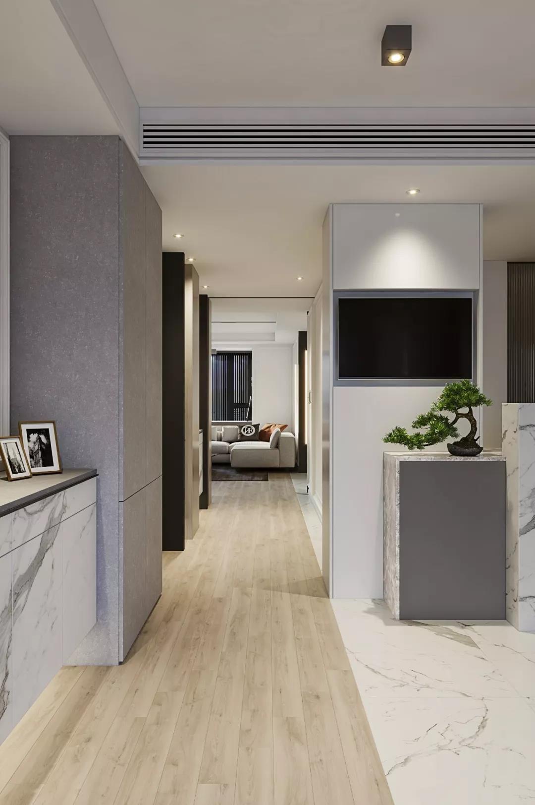 领城故事·静筑青梦-25