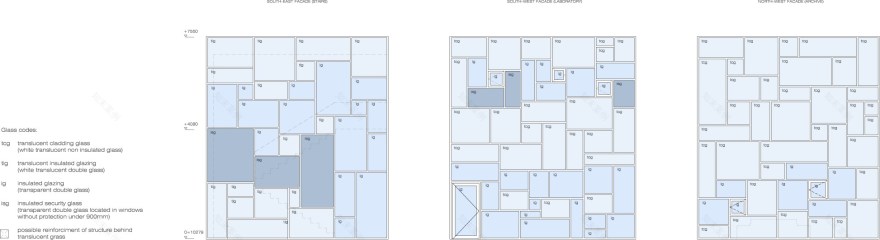 阿尔巴尼亚摄影博物馆 · 传统与现代的对话-53