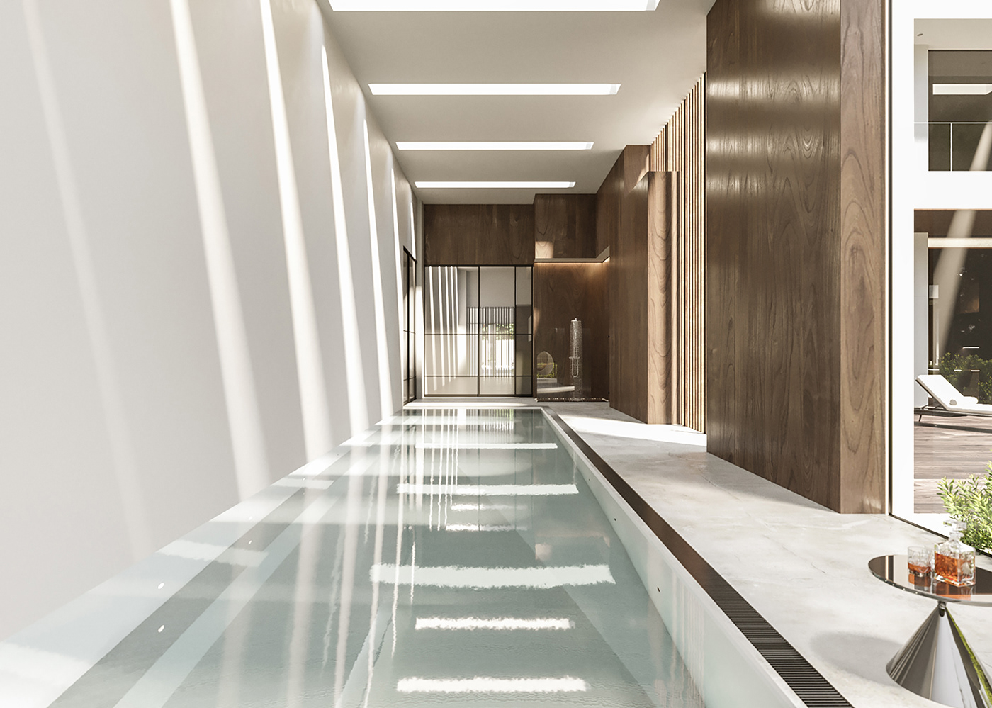 AB | WATERFRONT HOUSE-5