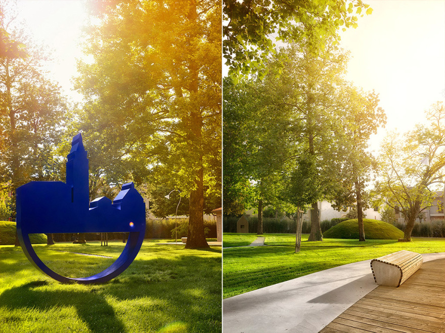 梦幻飞行花园-4