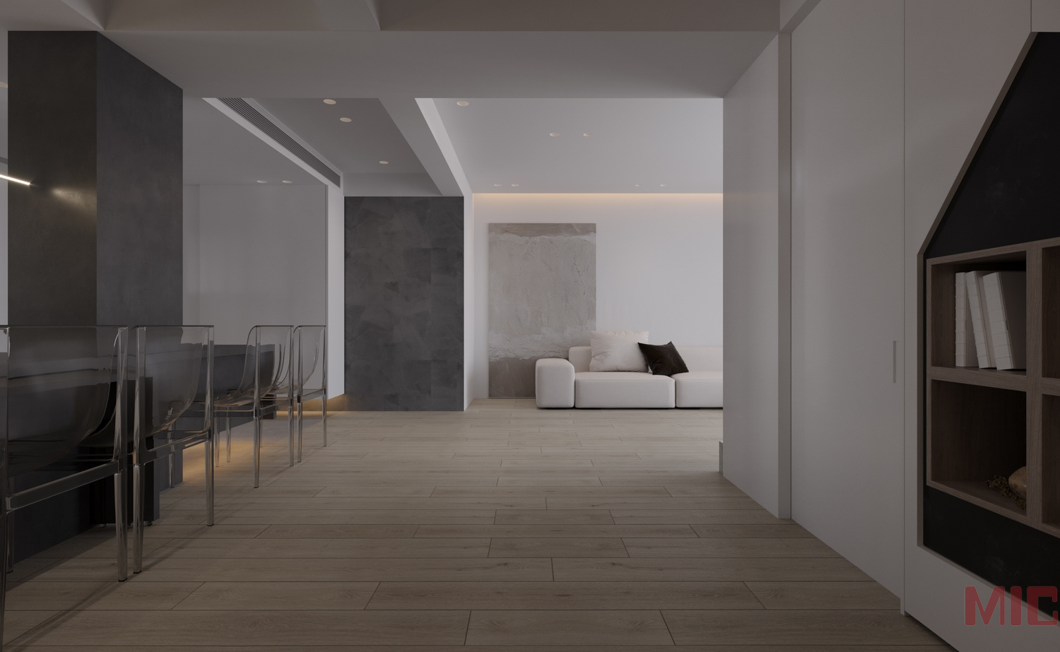 MIC视觉|2020年度作品集-10