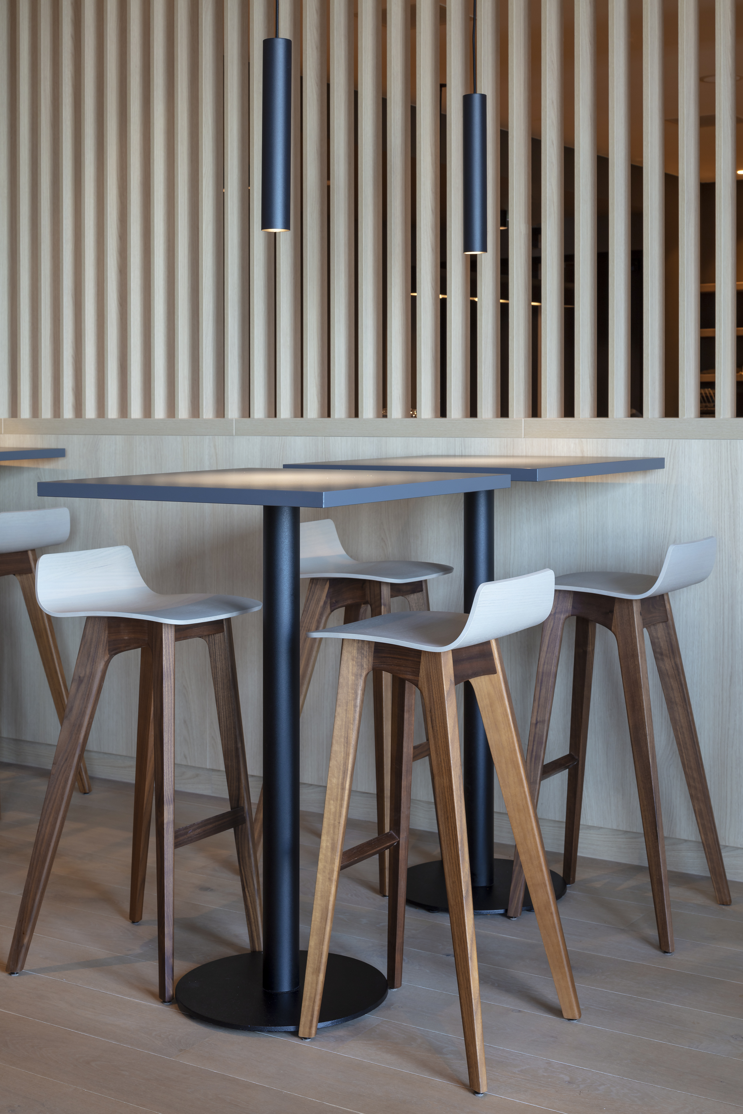 布兰科托普酒店-2