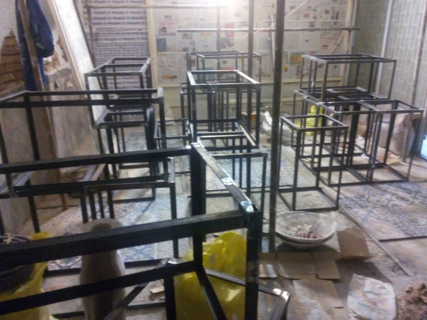 复古风情与现代设计的完美融合-6