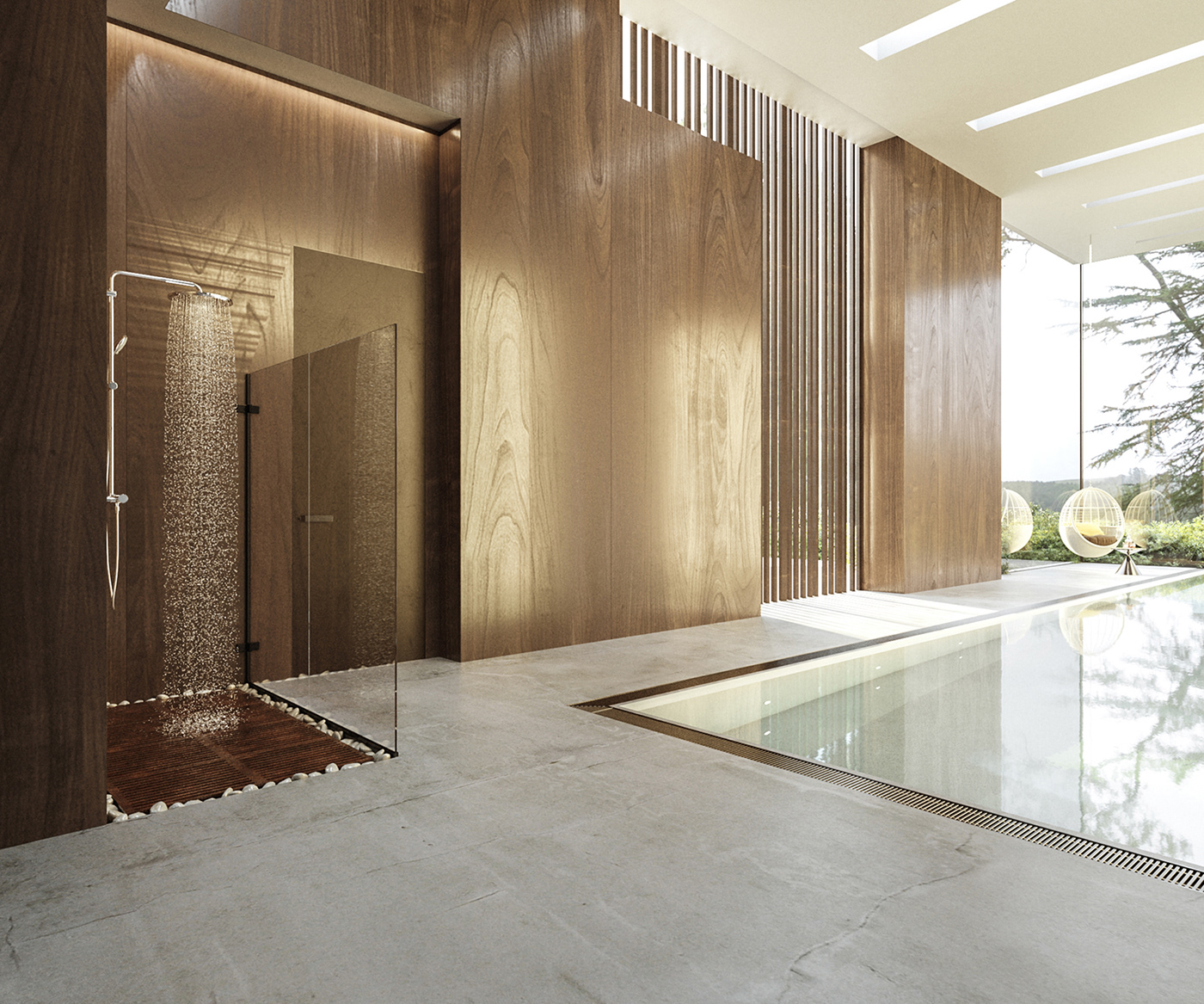 AB | WATERFRONT HOUSE-7