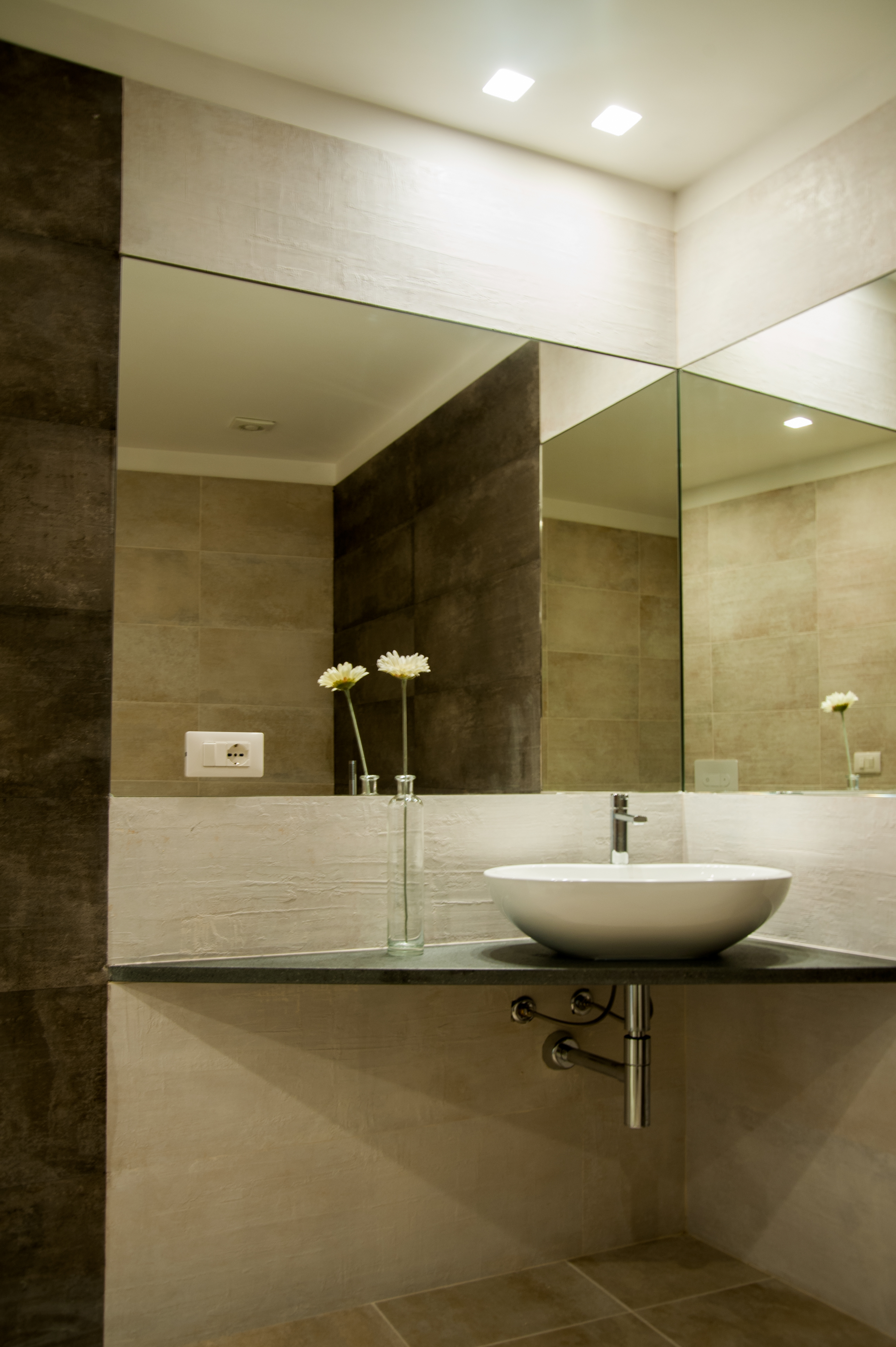 Alagona · 打造时尚的私家住宅-2