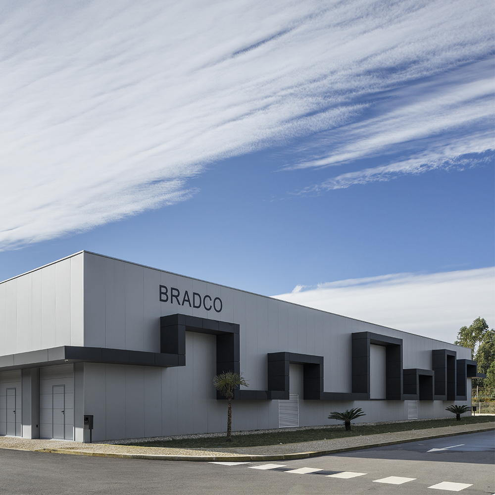 BRADCO 工厂-10