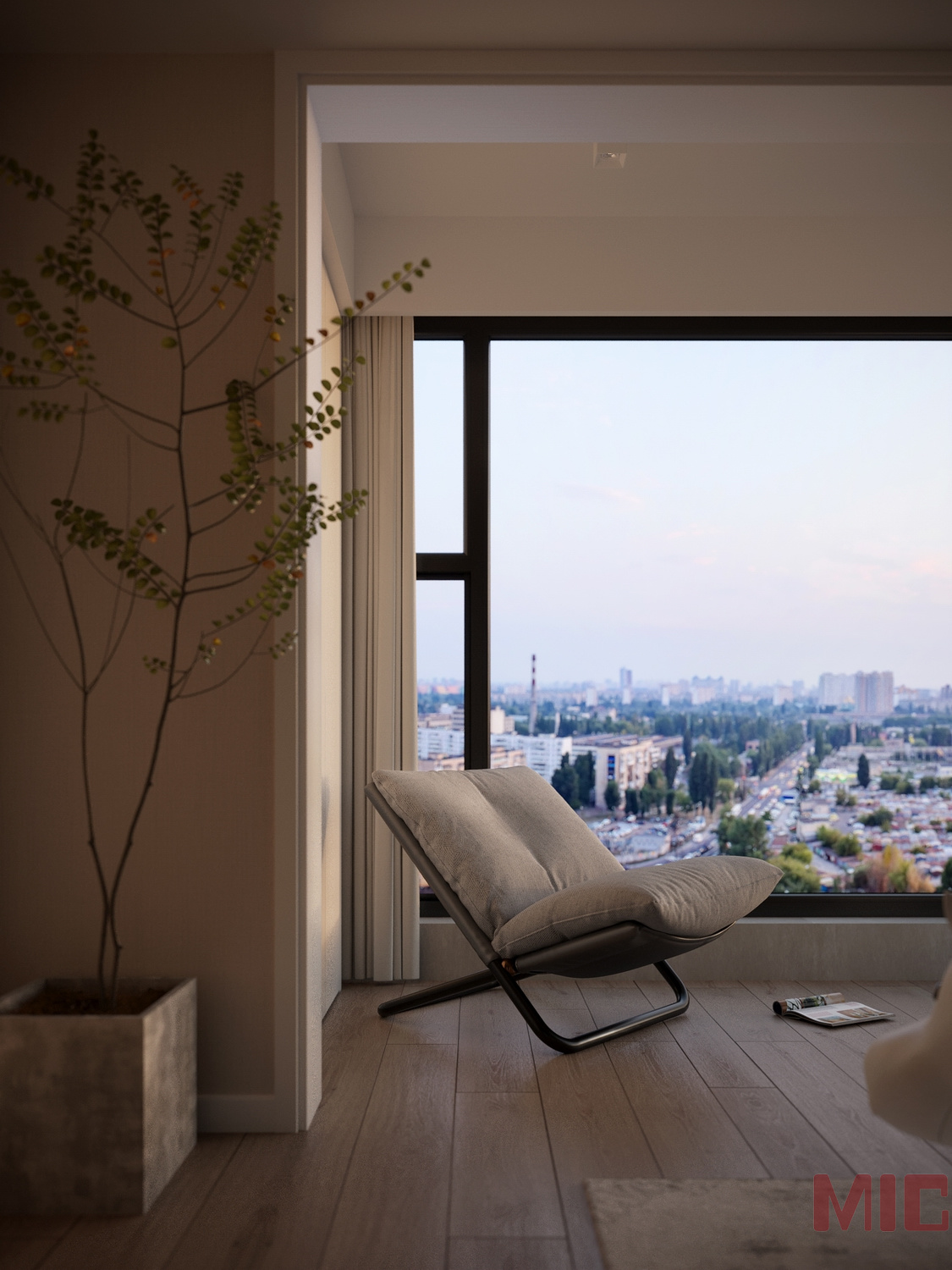 MIC视觉|2020年度作品集-75