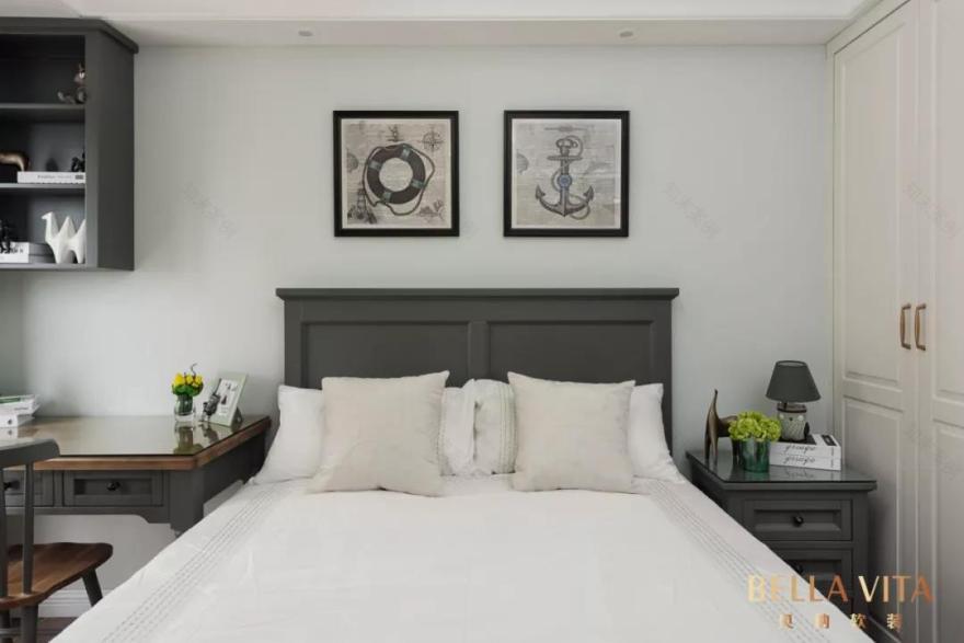 金茂生态国际城-19