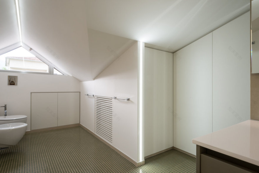 因泰诺·纳·11-26