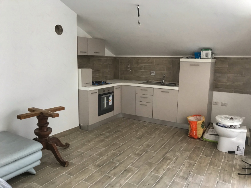 度假屋翻新设计案例-48